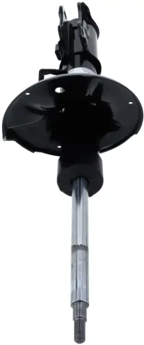 Stoßdämpfer Vorderachse rechts SACHS 313 528 Bild Stoßdämpfer Vorderachse rechts SACHS 313 528