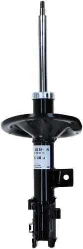 Stoßdämpfer Vorderachse links SACHS 313 531 Bild Stoßdämpfer Vorderachse links SACHS 313 531