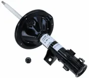 Stoßdämpfer Vorderachse rechts SACHS 313 532