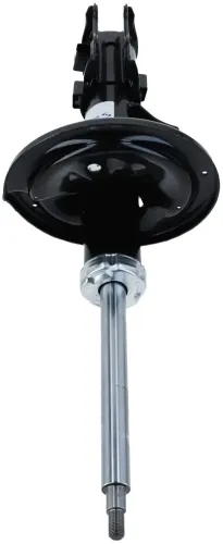 Stoßdämpfer Vorderachse rechts SACHS 313 532 Bild Stoßdämpfer Vorderachse rechts SACHS 313 532