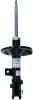 Stoßdämpfer Vorderachse rechts SACHS 313 532 Bild Stoßdämpfer Vorderachse rechts SACHS 313 532