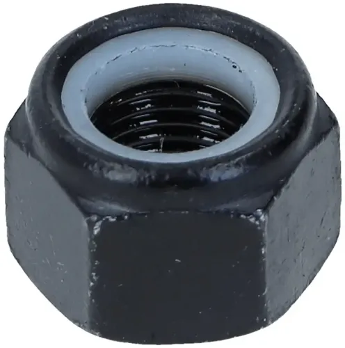 Stoßdämpfer Vorderachse rechts SACHS 313 532 Bild Stoßdämpfer Vorderachse rechts SACHS 313 532