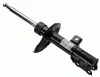 Stoßdämpfer Vorderachse rechts SACHS 313 550