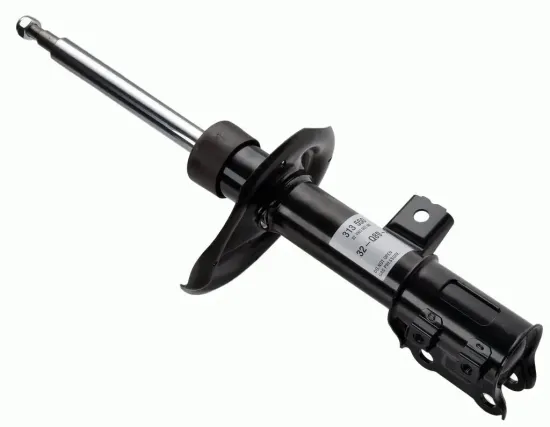 Stoßdämpfer Vorderachse rechts SACHS 313 550 Bild Stoßdämpfer Vorderachse rechts SACHS 313 550