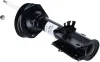 Stoßdämpfer Vorderachse SACHS 313 558 Bild Stoßdämpfer Vorderachse SACHS 313 558