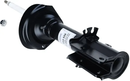 Stoßdämpfer Vorderachse SACHS 313 558 Bild Stoßdämpfer Vorderachse SACHS 313 558