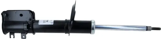 Stoßdämpfer Vorderachse SACHS 313 558 Bild Stoßdämpfer Vorderachse SACHS 313 558