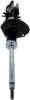 Stoßdämpfer Vorderachse SACHS 313 558 Bild Stoßdämpfer Vorderachse SACHS 313 558