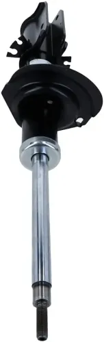 Stoßdämpfer Vorderachse SACHS 313 558 Bild Stoßdämpfer Vorderachse SACHS 313 558