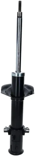 Stoßdämpfer Vorderachse SACHS 313 558 Bild Stoßdämpfer Vorderachse SACHS 313 558