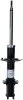 Stoßdämpfer Vorderachse SACHS 313 558 Bild Stoßdämpfer Vorderachse SACHS 313 558