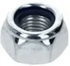 Stoßdämpfer Vorderachse SACHS 313 558 Bild Stoßdämpfer Vorderachse SACHS 313 558