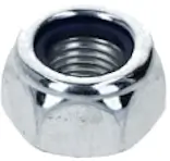 Stoßdämpfer Vorderachse SACHS 313 558 Bild Stoßdämpfer Vorderachse SACHS 313 558