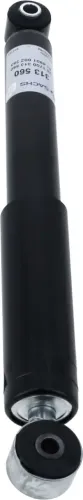 Stoßdämpfer Hinterachse SACHS 313 560 Bild Stoßdämpfer Hinterachse SACHS 313 560