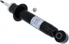 Stoßdämpfer Vorderachse SACHS 313 562 Bild Stoßdämpfer Vorderachse SACHS 313 562