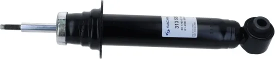 Stoßdämpfer Vorderachse SACHS 313 562 Bild Stoßdämpfer Vorderachse SACHS 313 562