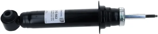 Stoßdämpfer Vorderachse SACHS 313 562 Bild Stoßdämpfer Vorderachse SACHS 313 562