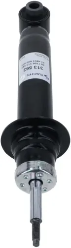 Stoßdämpfer Vorderachse SACHS 313 562 Bild Stoßdämpfer Vorderachse SACHS 313 562