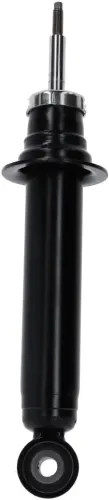 Stoßdämpfer Vorderachse SACHS 313 562 Bild Stoßdämpfer Vorderachse SACHS 313 562