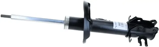 Stoßdämpfer Vorderachse links SACHS 313 566 Bild Stoßdämpfer Vorderachse links SACHS 313 566