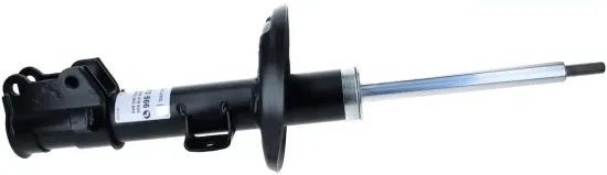 Stoßdämpfer Vorderachse links SACHS 313 566 Bild Stoßdämpfer Vorderachse links SACHS 313 566
