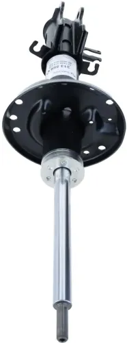 Stoßdämpfer Vorderachse links SACHS 313 566 Bild Stoßdämpfer Vorderachse links SACHS 313 566
