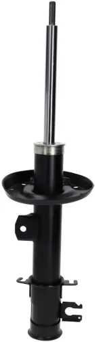 Stoßdämpfer Vorderachse links SACHS 313 566 Bild Stoßdämpfer Vorderachse links SACHS 313 566