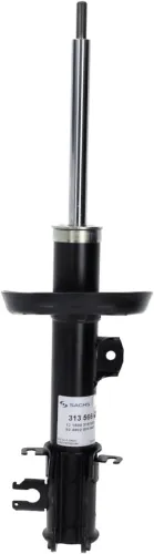 Stoßdämpfer Vorderachse links SACHS 313 566 Bild Stoßdämpfer Vorderachse links SACHS 313 566