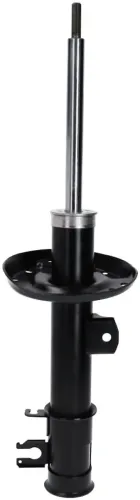 Stoßdämpfer Vorderachse rechts SACHS 313 568 Bild Stoßdämpfer Vorderachse rechts SACHS 313 568