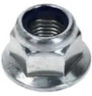 Stoßdämpfer Vorderachse rechts SACHS 313 568 Bild Stoßdämpfer Vorderachse rechts SACHS 313 568