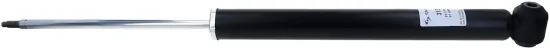 Stoßdämpfer SACHS 313 571 Bild Stoßdämpfer SACHS 313 571