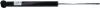 Stoßdämpfer SACHS 313 571 Bild Stoßdämpfer SACHS 313 571
