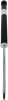 Stoßdämpfer SACHS 313 571 Bild Stoßdämpfer SACHS 313 571