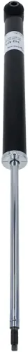Stoßdämpfer SACHS 313 571 Bild Stoßdämpfer SACHS 313 571