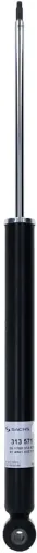 Stoßdämpfer SACHS 313 571 Bild Stoßdämpfer SACHS 313 571