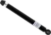 Stoßdämpfer SACHS 313 571