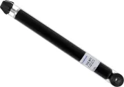 Stoßdämpfer SACHS 313 571