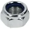 Stoßdämpfer SACHS 313 571 Bild Stoßdämpfer SACHS 313 571