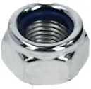 Stoßdämpfer SACHS 313 571 Bild Stoßdämpfer SACHS 313 571