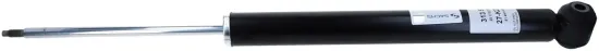 Stoßdämpfer Hinterachse SACHS 313 573 Bild Stoßdämpfer Hinterachse SACHS 313 573