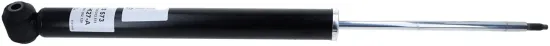 Stoßdämpfer Hinterachse SACHS 313 573 Bild Stoßdämpfer Hinterachse SACHS 313 573