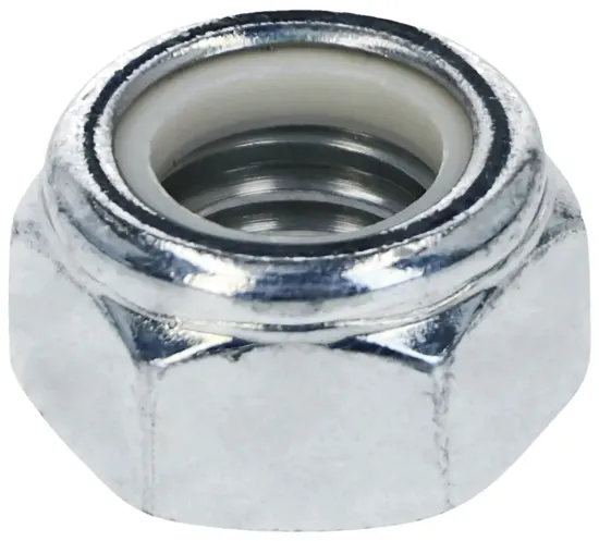 Stoßdämpfer Hinterachse SACHS 313 573 Bild Stoßdämpfer Hinterachse SACHS 313 573