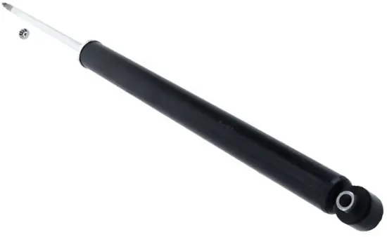 Stoßdämpfer Hinterachse SACHS 313 575 Bild Stoßdämpfer Hinterachse SACHS 313 575