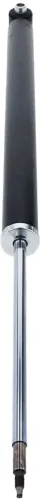 Stoßdämpfer Hinterachse SACHS 313 575 Bild Stoßdämpfer Hinterachse SACHS 313 575