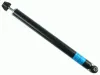 Stoßdämpfer Hinterachse SACHS 313 575