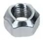 Stoßdämpfer Hinterachse SACHS 313 575 Bild Stoßdämpfer Hinterachse SACHS 313 575
