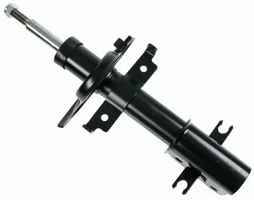 Stoßdämpfer SACHS 313 577 Bild Stoßdämpfer SACHS 313 577