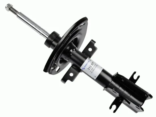 Stoßdämpfer SACHS 313 577 Bild Stoßdämpfer SACHS 313 577