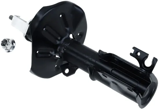 Stoßdämpfer Vorderachse rechts SACHS 313 588 Bild Stoßdämpfer Vorderachse rechts SACHS 313 588