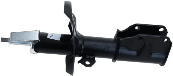 Stoßdämpfer Vorderachse rechts SACHS 313 588 Bild Stoßdämpfer Vorderachse rechts SACHS 313 588